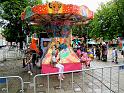 12aug2009-hopjes - 010